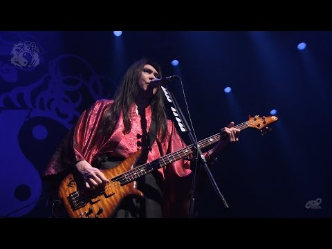 「一目連」（Live BD/DVD 『風神雷舞』Official Preview）