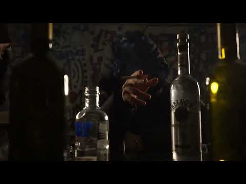 Kirame X Icy Nightmare - Gangsta Fever