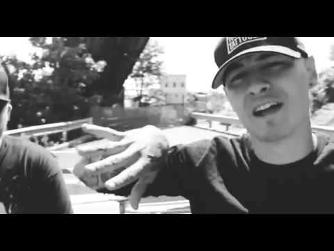 (feat. Ren Thomas) - Mask Talk