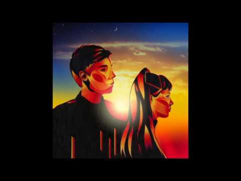 The Pirouettes - Amoureux