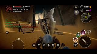 Download lagu EVIL LANDS - Good run with EPIC Hybrid and EPIC Twins dragon. Always fun to play with these guys mp3