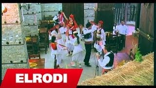 Altin Sulku - Potpuri