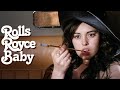 Rolls Royce Baby 1975 Music By Walter Baumgartner