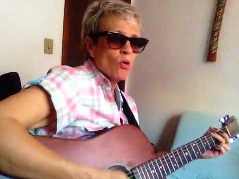 ESSE TAL DE ROQUE ENROW( RITA LEE/ PAULO COELHO) - #UMAMÚSICAPORDIA