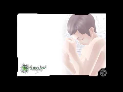 Best Rpg Music 100   hari hara the second movement