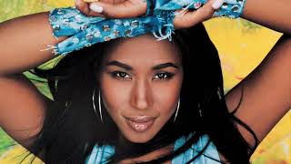 Tweet Complain Instrumental