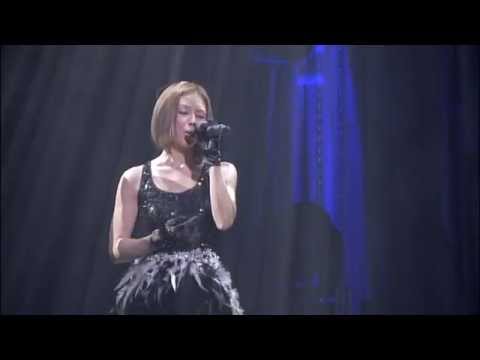 もう二度と - BENI Bitter&Sweet Release Tour FINAL