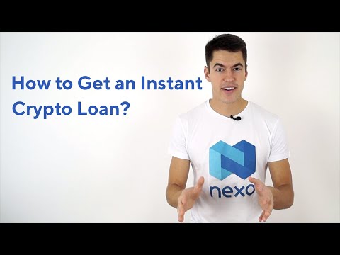 download lagu mp3 mp4 Nexo Com, download lagu Nexo Com gratis, unduh video klip Download Nexo Com Mp3 dan Mp4 Youtube Gratis