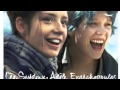 Something - La vie d'Adèle (Blue is the warmest ...