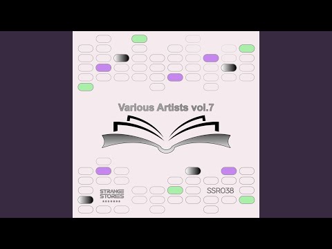 Research (Original Mix)