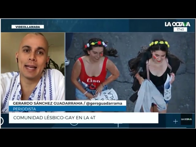 Vídeo relacionado con Entre Guadarrama Y Gredos
