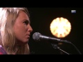 Lissie - Mother (Live Danzig Cover NRK Trygdekontoret 2015)