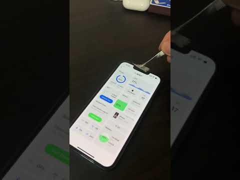Appleが警告:これでiPhoneを掃除すべきではない