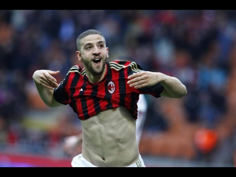 Taarabt west bromwich albion VS queens park rangers 06/10/2012///17