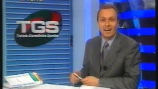 OLIMPIADI ATLANTA 1996 FINALE 3° E 4° POSTO SCIABOLA MASCHILE A SQUADRE