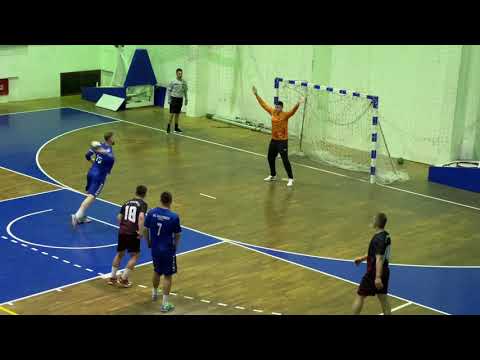 KH.DRENICA 27 - 33 KH.KASTRIOTI