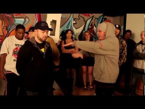 Weird Sense vs Optamyst