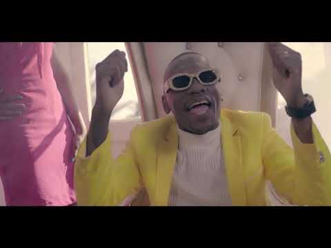 Dygo Feat Marcelo Lopez - Xibaba (intro by TXIOBULLET_MADLIPZ)