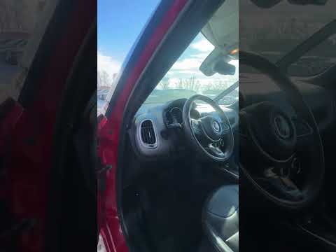 фото fiat 500l i рестайлинг 0