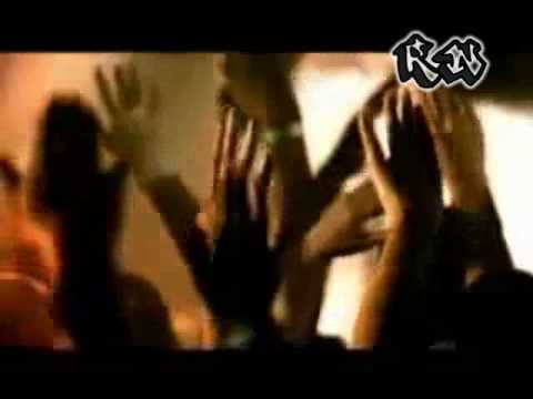 muslim ft mojahid  7naya