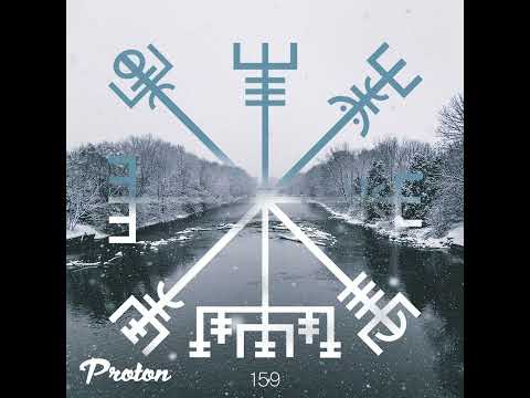 Nordic Voyage 159 - 12/19/2022 - Bjorn Salvador / Domingo+ Loveclub - Proton Radio