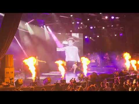 Edis Kelepçe/bana ne/bir derdim var #live #cover #handeyener #morveötesi #edis