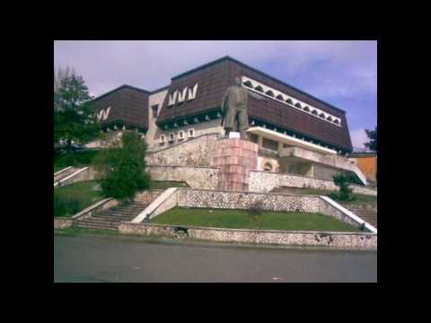 BanDa BuTueSi ft TBA - DMC ft Cobra