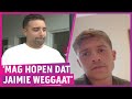 Is Lil' Kleine nog te repareren in Thailand?