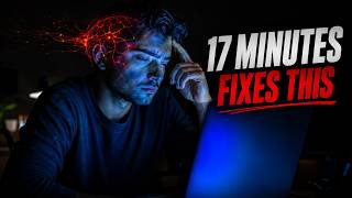 Do This Before Work To Boost Focus All Day