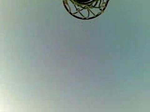 maristas malaga mate 6