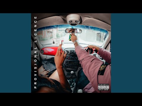 Video thumbnail for Adrenaline
