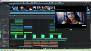 Download lagu Dj Project feat. Giulia - Im crazy in love (recreated) mp3
