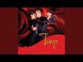 Assasin's Tango (From "Mr. & Mrs. Smith")