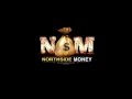 NorthSidePrince - Holla At Me (Official Music Video)