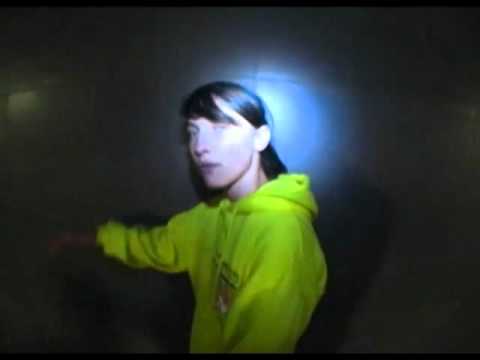 Kalioka & Big_a - Wciąż jedziemy