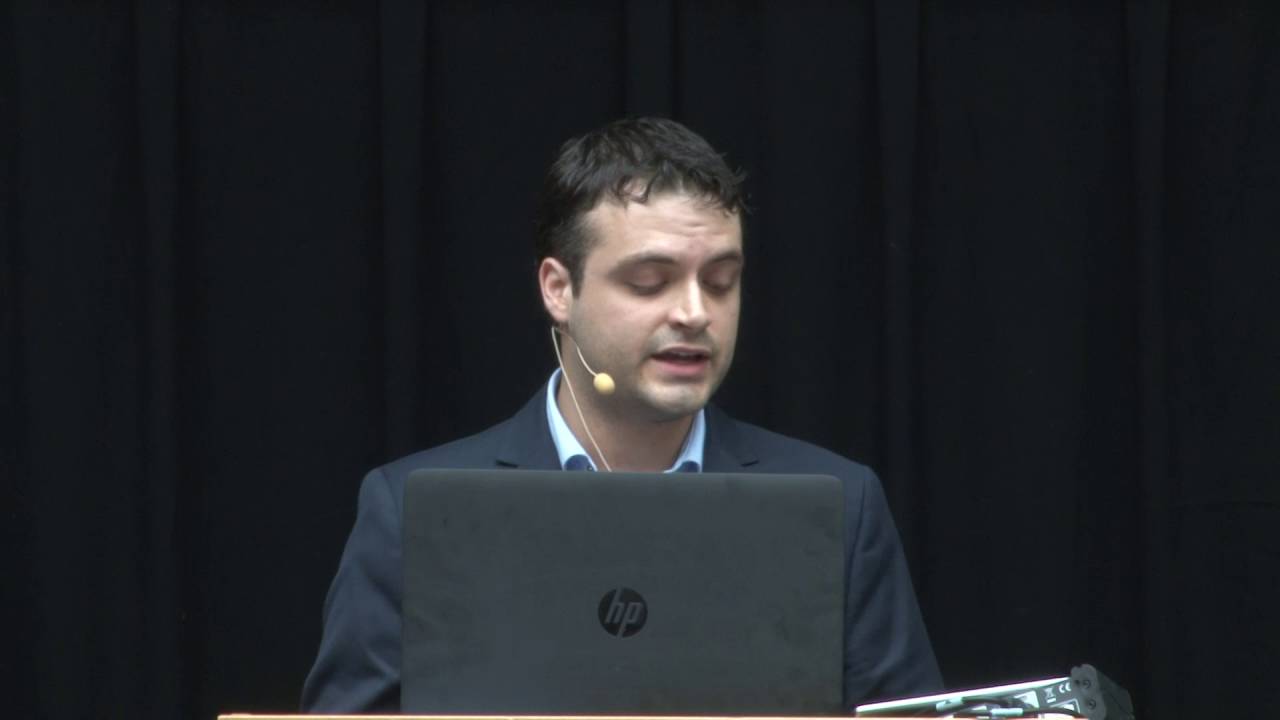 Peyote and Aleister Crowley - Patrick Everitt