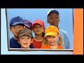 Mister Maker Series 2 Episode 2