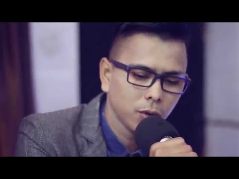 KATAHATI - Tak Akan Pernah Jauh (Official Music Video)