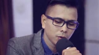 KATAHATI - Tak Akan Pernah Jauh (Official Music Video)