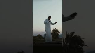 Download lagu Wafiq Azizah - Walaupun hidup seribu tahun kalau tak sembahyang apa gunanya? #nasyid #laguislami mp3