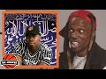 607 Unc Says F Islam Speaks On His Beef With DW Flame