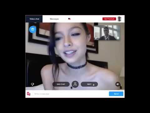 Coomeet Random Chat