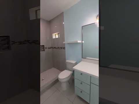 Price Reduction on our New Construction listing in Brownsville, TX