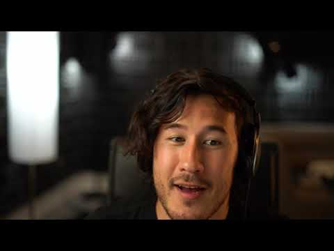 Mark Bob and Wade Play UNO Mega Compilation - Unedited