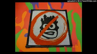 kMD - nITTY gRITTY (+ bRAND nUBIAN) (mR hOOD) (1991) (mF dOOM)