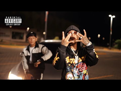 NUEVA VIDA - Solaris La M (Official Video) 