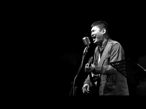 Taos Pusong Pasasalamat medley Dakilang Katapatan (Live Worship led by Ps Rommel Guevara)