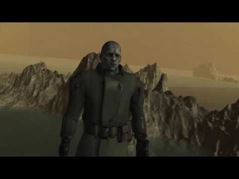 Hollow earth - dj Brennan Heart - Face The Enemy (Dimension world)