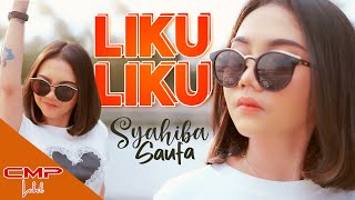 Download lagu Syahiba Saufa - Liku Liku | Dangdut Remix Koplo 'Hidup Penuh Liku Liku' 2023 mp3 Download lagu Syahiba Saufa - Liku Liku | Dangdut Remix Koplo 'Hidup Penuh Liku Liku' 2023 mp3