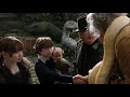 Uncle Monty A Series Of Unfortunate Events